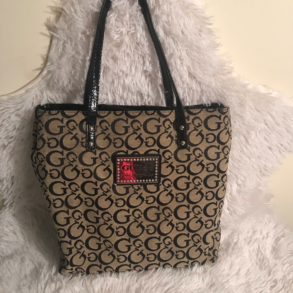 Purse - Picture 3 of 6